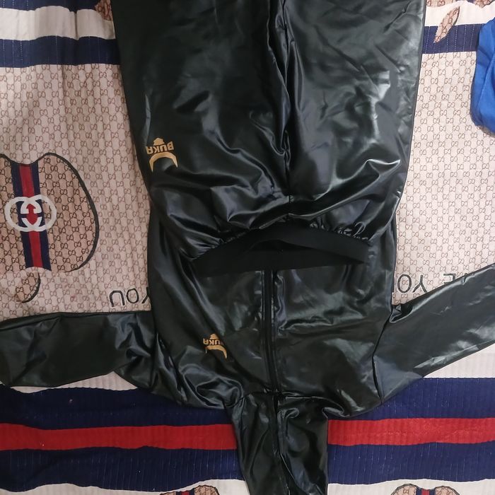 Продаю весагонку