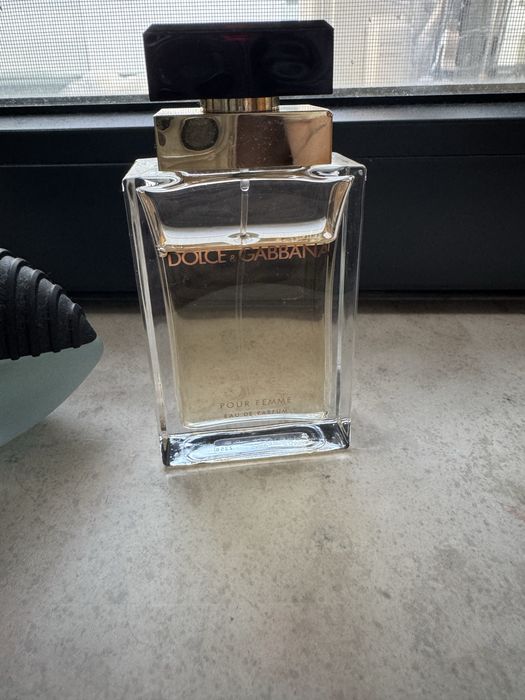 Оригинални парфюми