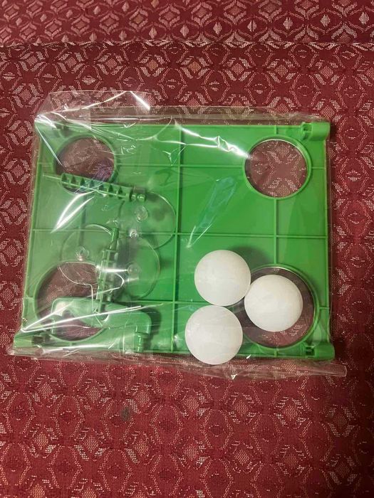 футбол игра за вана.