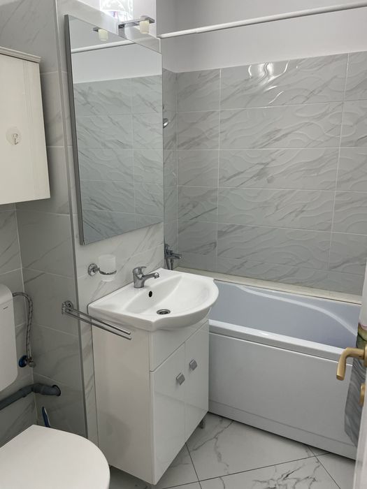 Apartament de vanzare