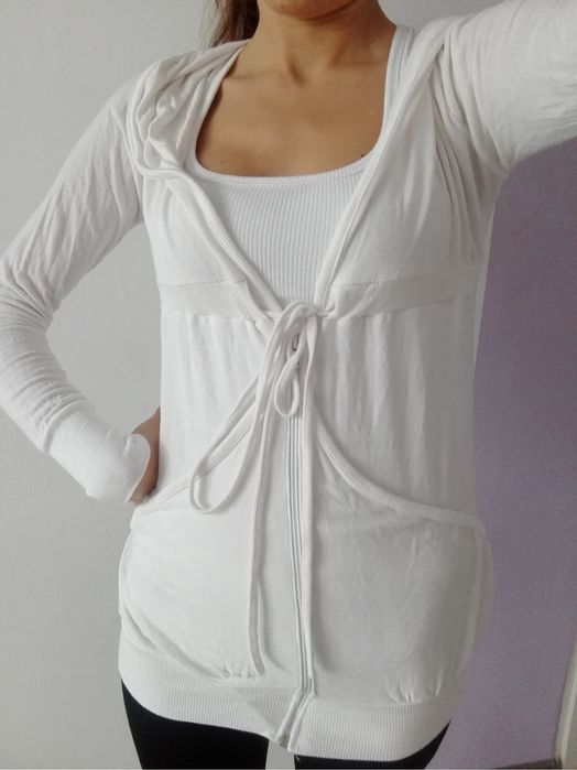 Дрехи за бременни