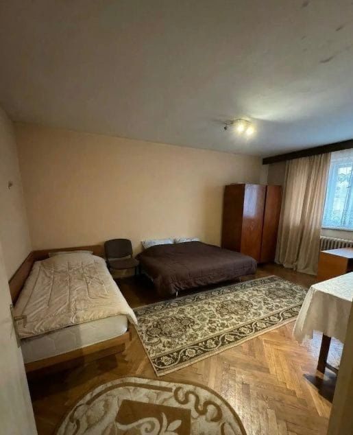 Apartament 2 camere Pitesti Exercitiu