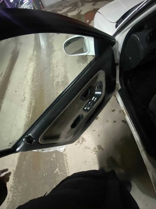 Продам Hyundai Sonata 1997