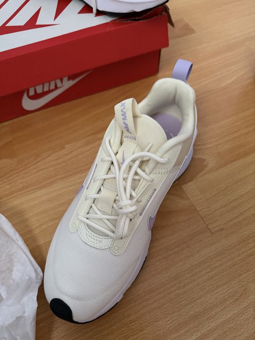 Adidasi Nike Air Max