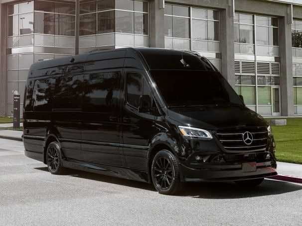 Автобус хизматлари кунлик ижара Аренда автобуса