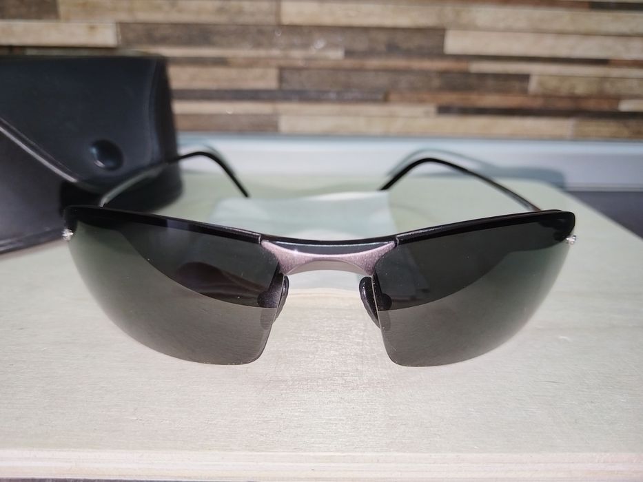 Слънчеви очила BMW