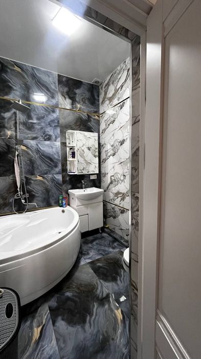 Продажа  дома  греческий городок ттз феруза