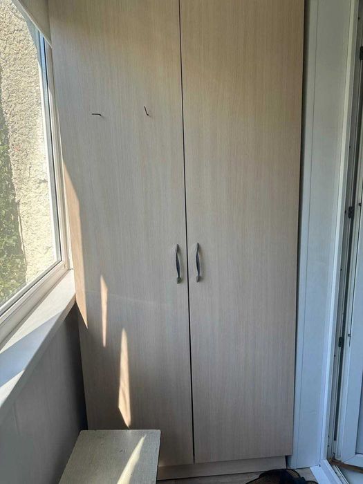 Продажа 3-комнатной квартиры