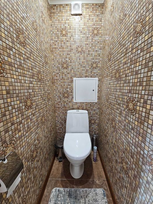 Евро люкс студия (Меркурий маг.)