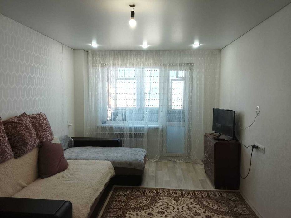 Продам 4х ком 5эт, 81кв.м.Проспект