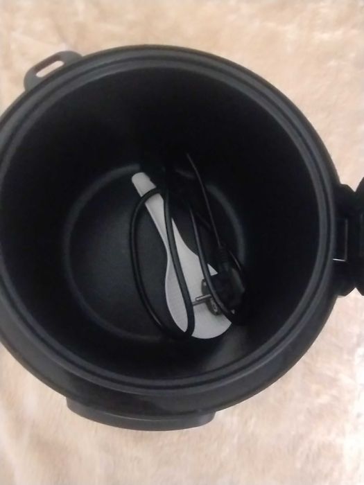 Мулти кукър Muhler