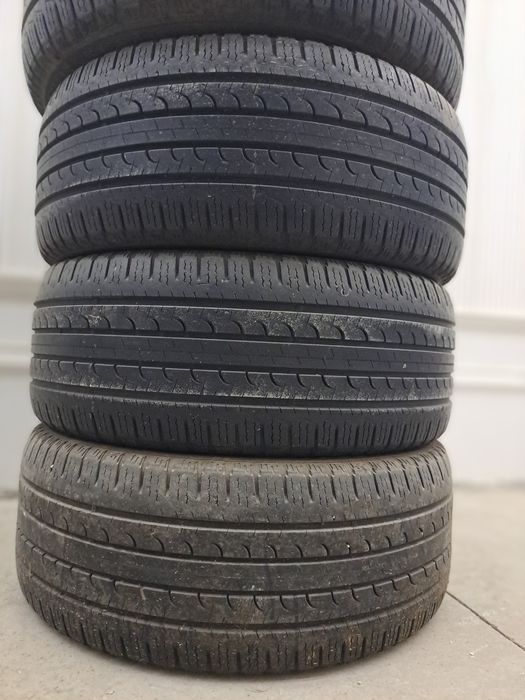 Балон 4 дона 19 размер