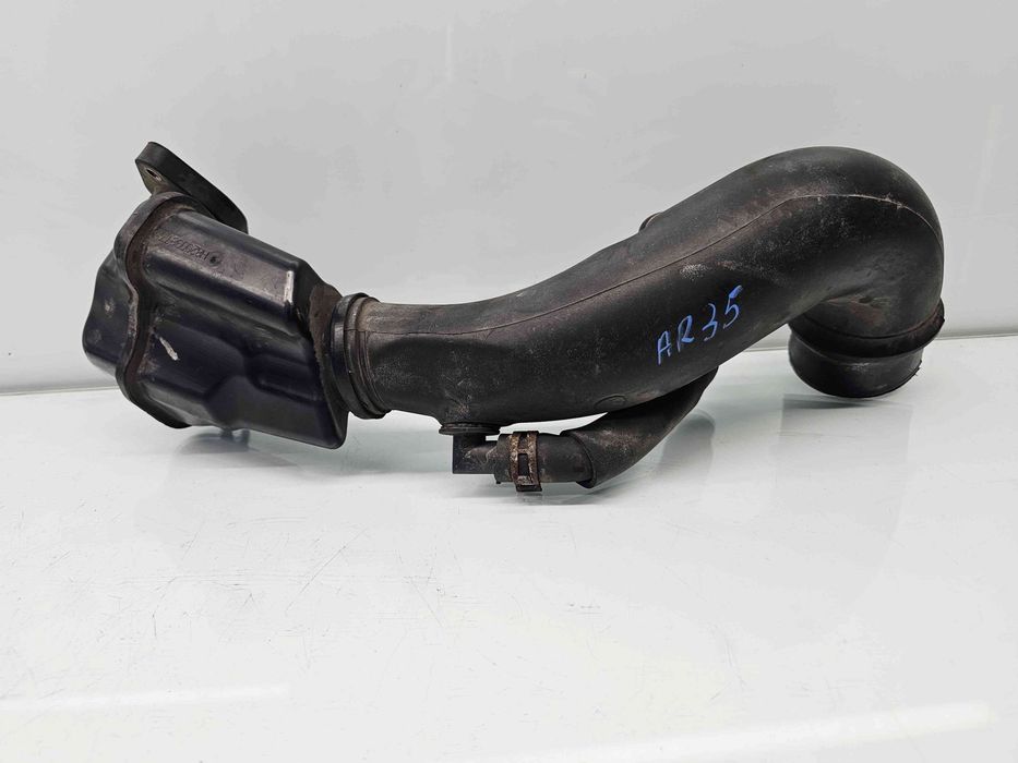 Tub admisie aer Opel Movano B F3500 (L2 H2) [Fabr 2010-2022] 820085860
