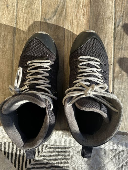 Vand ghete de iarna barbati