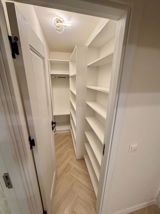 Apartament nou 2 camere de inchiriat - zona Astra