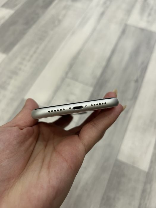 iPhone 11 256 GB
