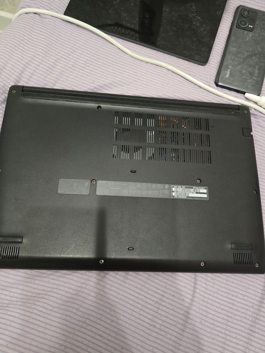 Ноутбук Acer Aspire 3 (A315-51G)