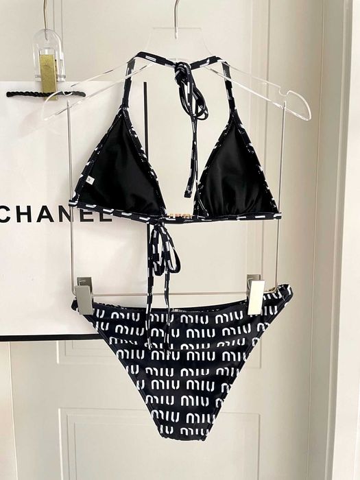 Aduc pe comanda Costume de baie MIU MIU orice model