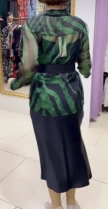 Продам костюм двойку