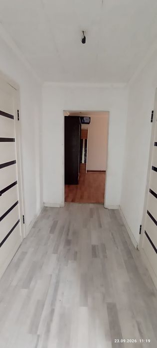Аренда долгий срок