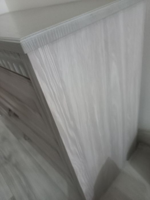 Комод пр.во Белорус.