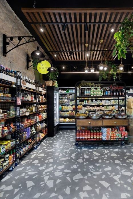 Tayyor doʻkon ochib beramiz