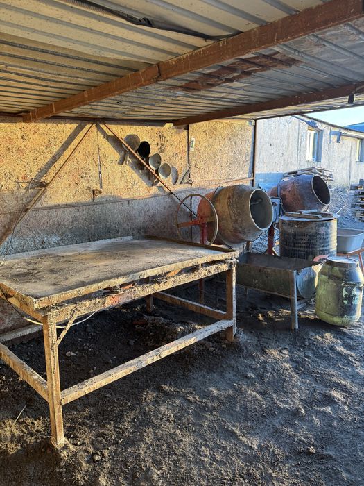 Продам готовый бизнес брусчатка