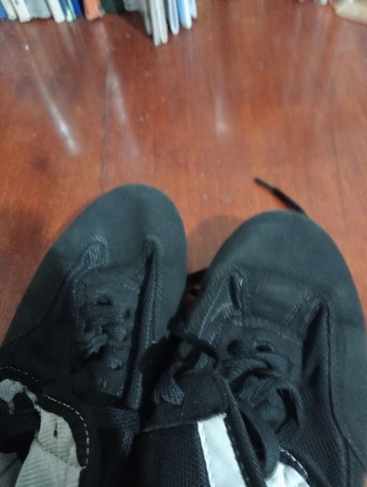 Борцовки продаю.