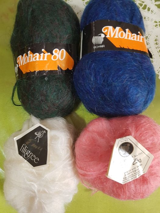 Хобби и рукоделие