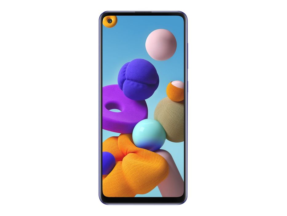 Самсунг А21 s  сотилади