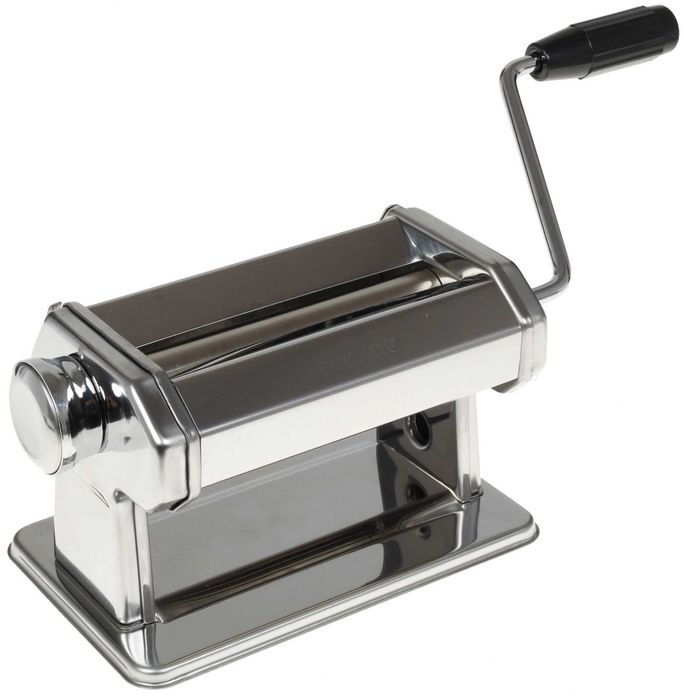 Новая - Лапшерезка Aceline FTC-2206