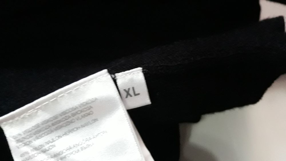 Cardigan C&A nr.XL, nou!