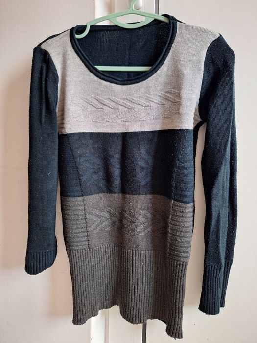 Пуловери по 5 лв