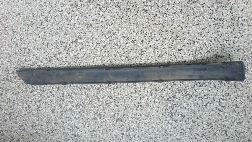 Лайсни БМВ, BMW e 46