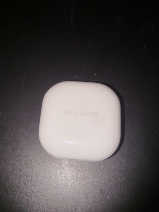 Samsung Galaxy Buds 2 (SM-R177)
