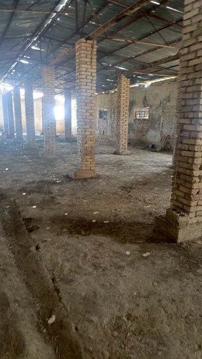 2 гектар селхознозночение Назарбек