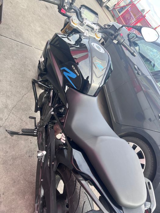 Vând motor A2 detalii în privat