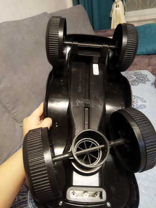 Машинка для ребенка