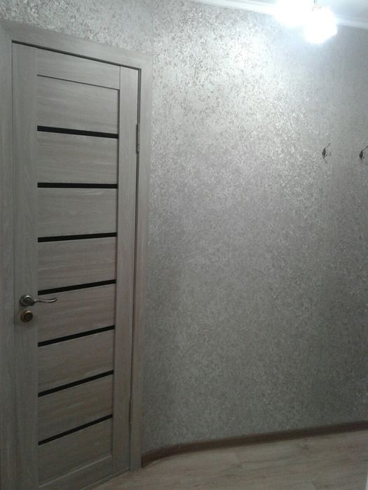 1-комн...СМАРТ ТВ...Wi-Fi