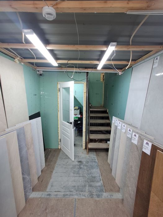 Продам контейнер Эталон