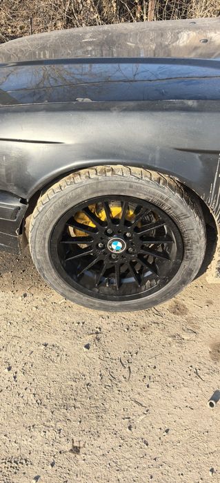 Продам диск R17 32-стиль для BMW