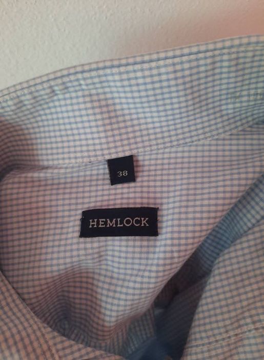 Cămașă pentru bărbați