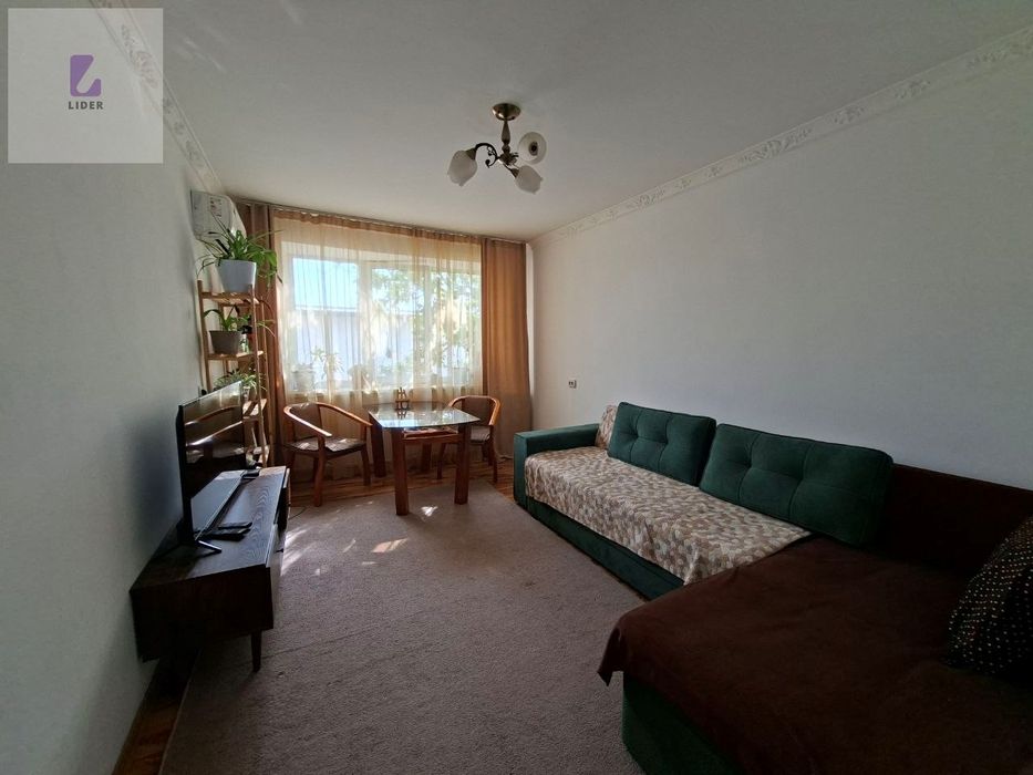 Продается 2х комнатная квартира. Мархабо. Сангизар.