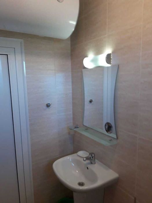 Дава се под наем Тристаен апартамент в Бургас, Изгрев - 78 кв.м за 250 € - Снимка #13