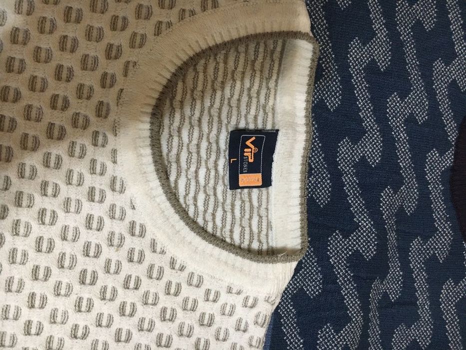 Продаются кофты турецкие