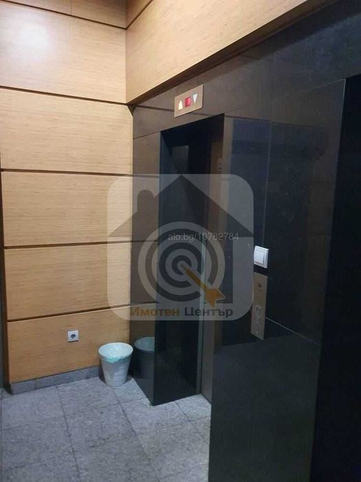 Продава се Двустаен апартамент в София, Манастирски ливади - 80 кв.м за 1530 €/кв.м - Снимка #9