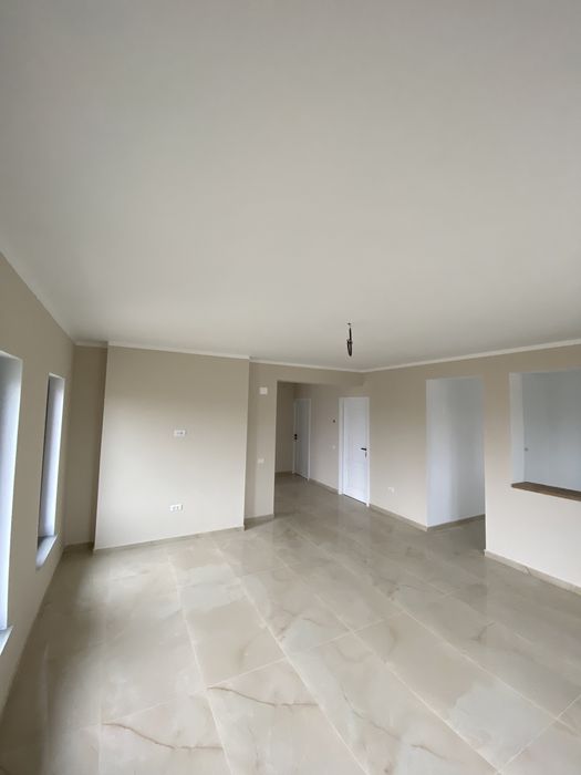 Vand casa in comuna Cordun