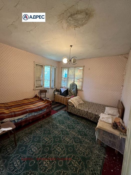 Продава се Къща в с. Алтимир, Област Враца - 122 кв.м за 105 €/кв.м - Снимка #6