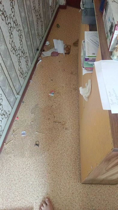 Смарт часы Samsung на Apple watch