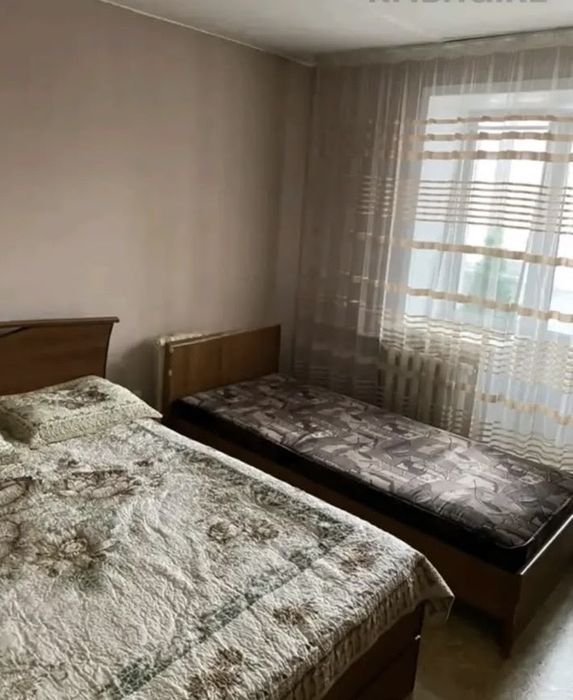 Срочно продам 2-х комн квартиру